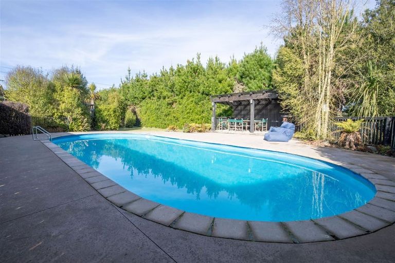 Photo of property in 1/81 Wild Road, Rolleston, Christchurch, 7675