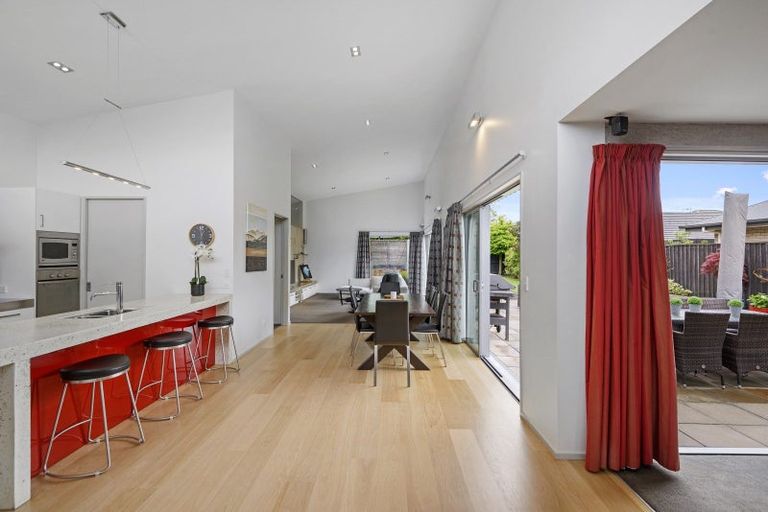 Photo of property in 15 Teagarden Close, Mairehau, Christchurch, 8052