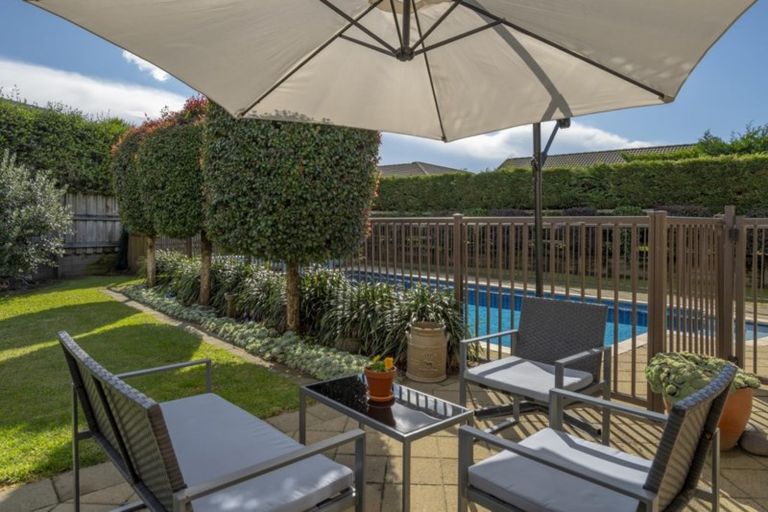 Photo of property in 49 Hollister Lane, Ohauiti, Tauranga, 3112