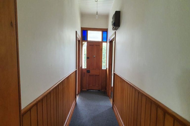 Photo of property in 146 High Street, Waimate, 7924