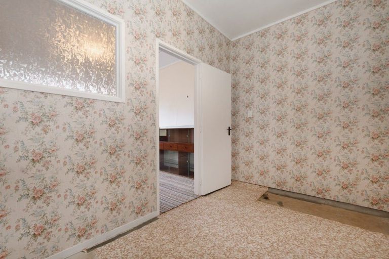 Photo of property in 4 Carol Place, Otumoetai, Tauranga, 3110