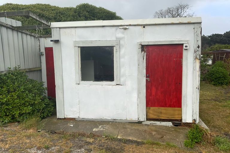 Photo of property in 15 Kahika Street, Aramoana, Port Chalmers, 9082