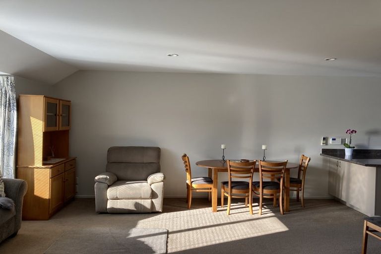 Photo of property in Liffey Village, 23/28 James Street, Lincoln, 7608