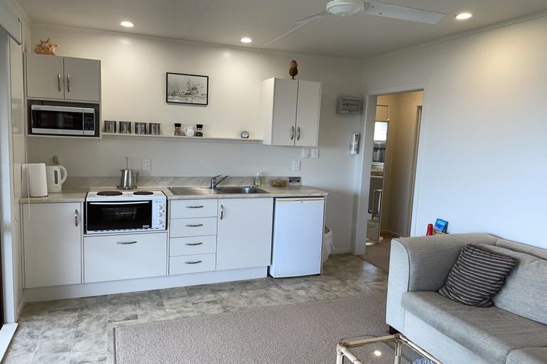 Photo of property in 21 Kotare Street, Ahipara, Kaitaia, 0481