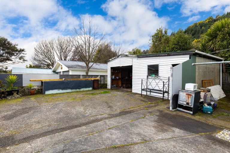 Photo of property in 146a Waikawa Road, Picton, 7220