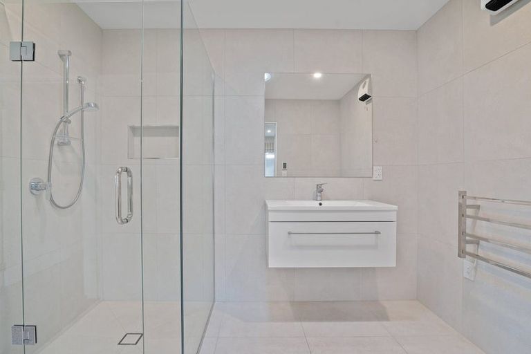 Photo of property in 43 Glendene Court, Rolleston, 7614