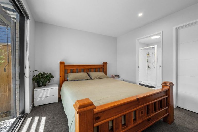 Photo of property in 24 Inaka Place, Poike, Tauranga, 3112