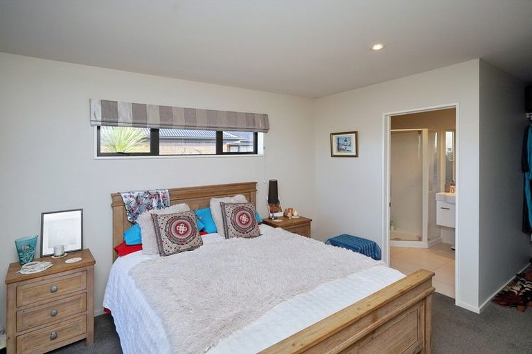 Photo of property in 5 Barrosa Street, Lincoln, 7608