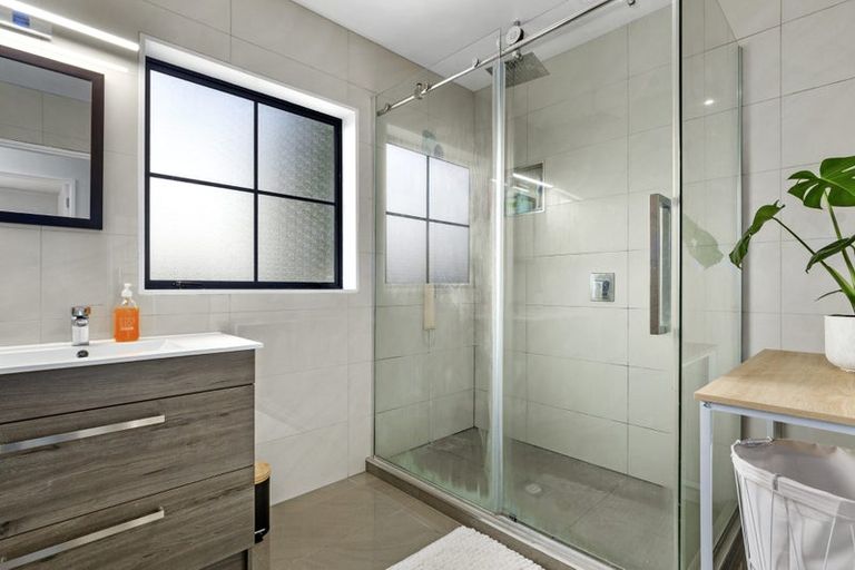 Photo of property in 171 Vale Street, Otumoetai, Tauranga, 3110