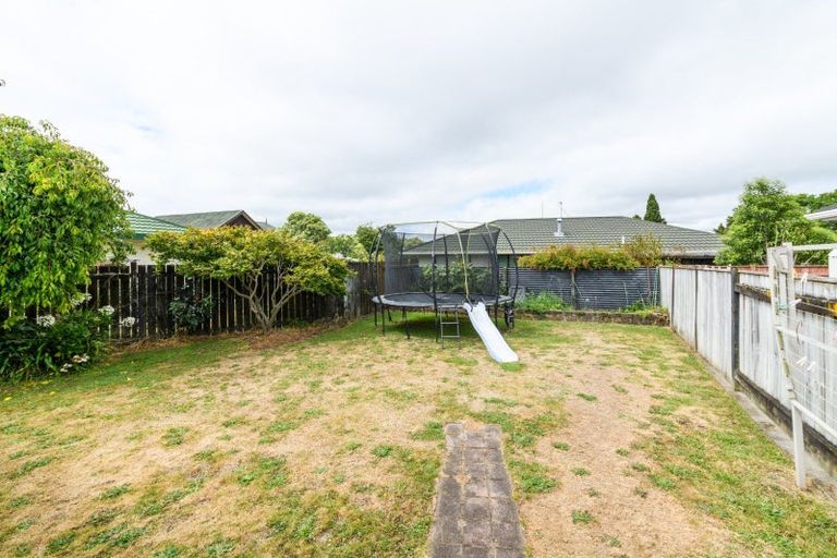 Photo of property in 7 Jamesdale Court, Ashhurst, 4810