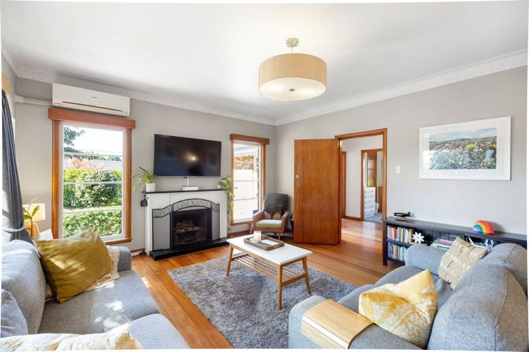 Photo of property in 79 Shakespeare Street, Leamington, Cambridge, 3432