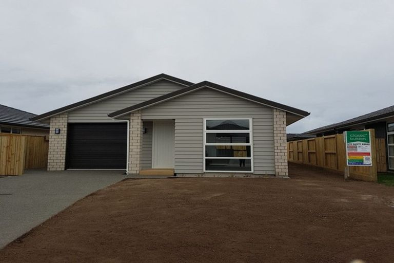 Photo of property in 9 Te Wharo Drive, Papamoa, 3118