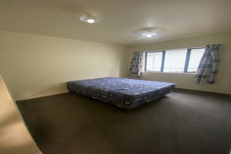 Photo of property in 7/76 Palmerston Street, Hamilton Central, Hamilton, 3204