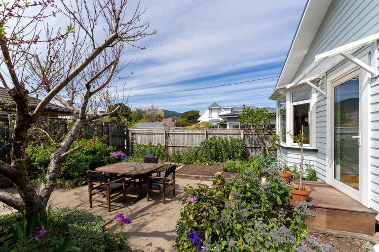 Photo of property in 3 Collingwood Street, The Wood, Nelson, 7010