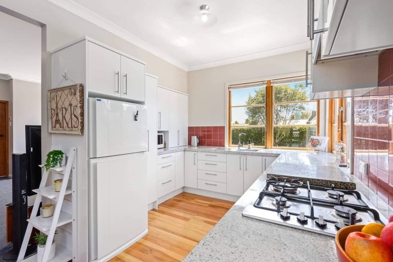 Photo of property in 501 Maraekakaho Road, Camberley, Hastings, 4120