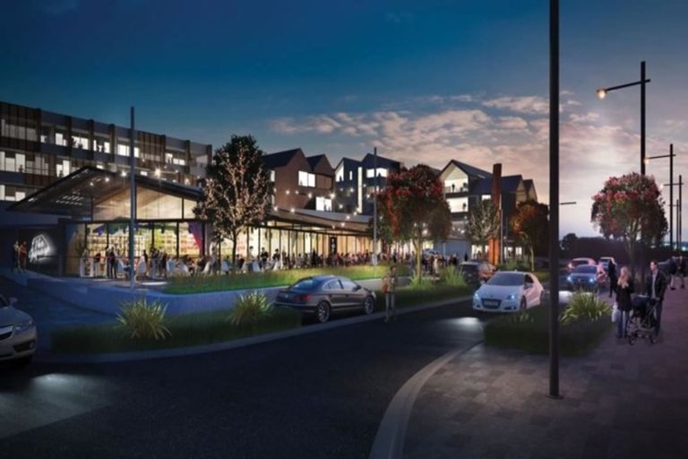 Photo of property in 27 Tawatawa Street, Long Bay, Auckland, 0630