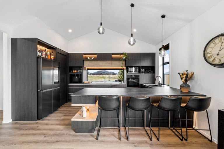 Photo of property in 55 Raupo Crescent, Wharewaka, Taupo, 3330