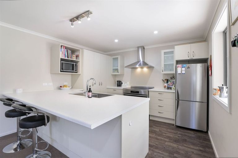 Photo of property in 4 Elmwood Grove, Tinwald, Ashburton, 7700