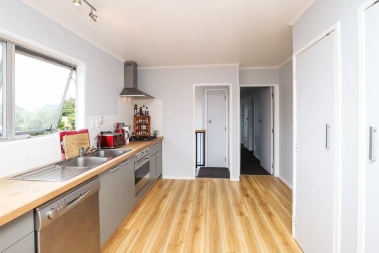 Photo of property in 65 Lewis Street, Glenview, Hamilton, 3206