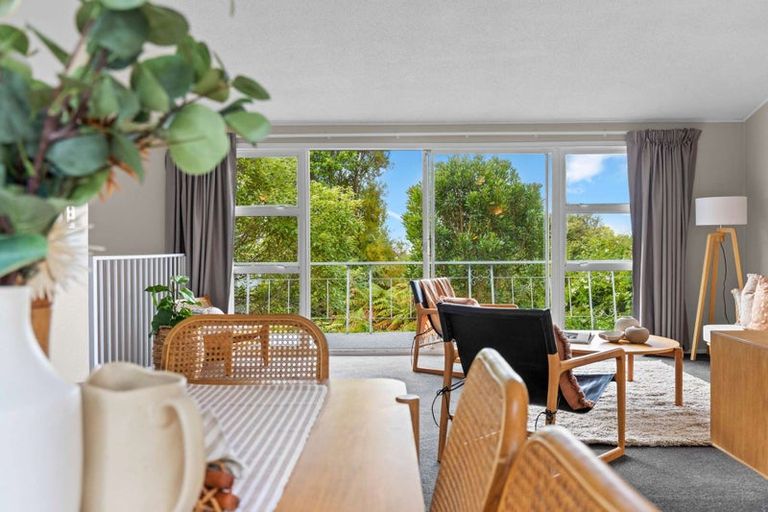 Photo of property in 66a Utuhina Road, Springfield, Rotorua, 3015