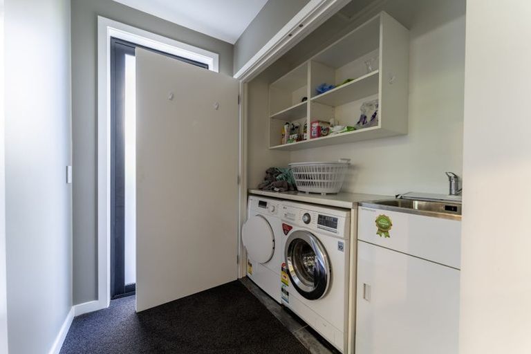 Photo of property in 13 Memorial Avenue, Parkside, Timaru, 7910