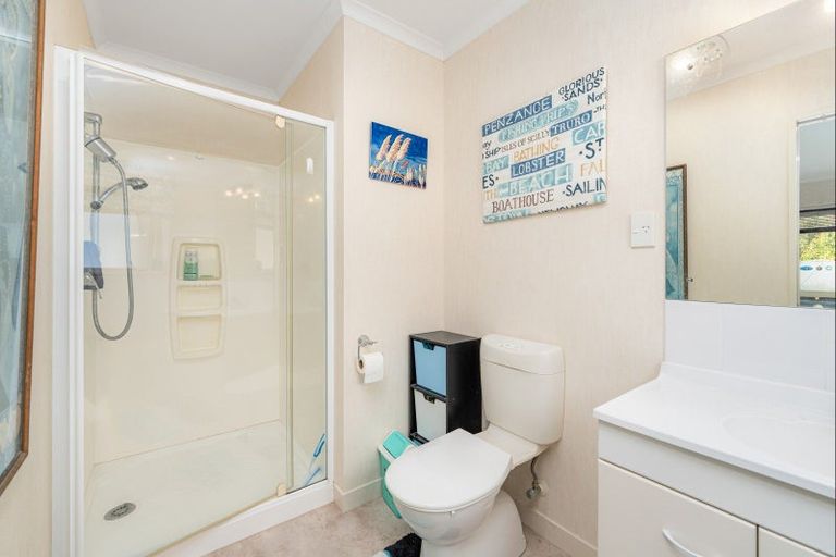 Photo of property in 8 Kimbolton Road, Feilding, 4702