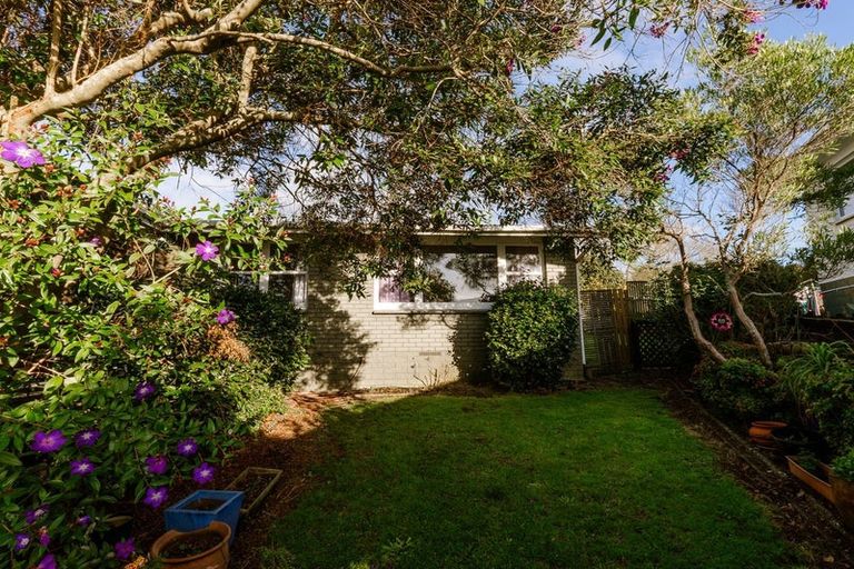 Photo of property in 6 Magenta Place, Dinsdale, Hamilton, 3204