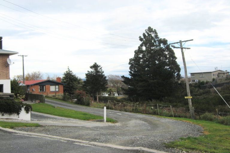Photo of property in 15 Stevenson Street, Balclutha, 9230