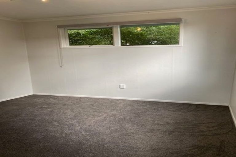 Photo of property in 26 Cedar Terrace, Stanmore Bay, Whangaparaoa, 0932