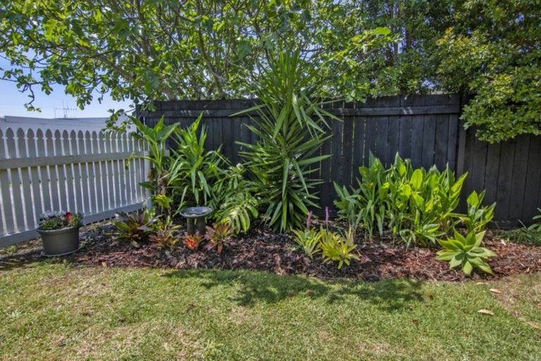 Photo of property in 9 Otuhiwai Crescent, Tikipunga, Whangarei, 0112