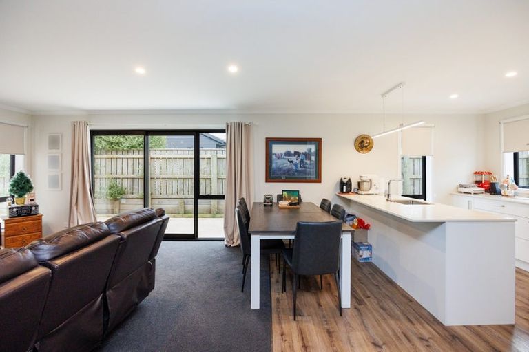 Photo of property in 7a Blennerville Close, Marton, 4710