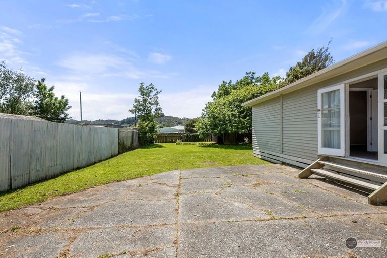 Photo of property in 38 Totara Street, Wainuiomata, Lower Hutt, 5014