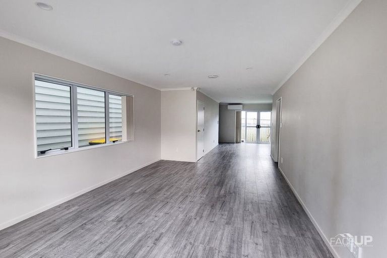 Photo of property in 17b Prictor Street, Papakura, 2110