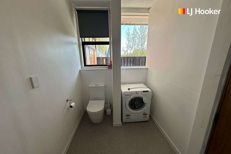 Photo of property in 3/68 Orokonui Road, Waitati, 9085