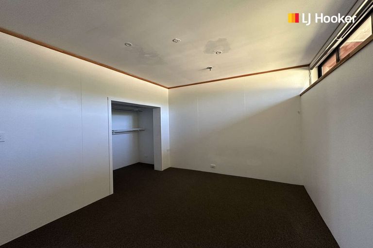 Photo of property in 3/68 Orokonui Road, Waitati, 9085