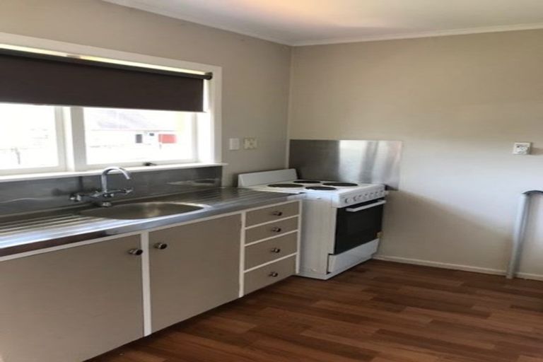 Photo of property in 1/24 Karaka Street, Takapuna, Auckland, 0622