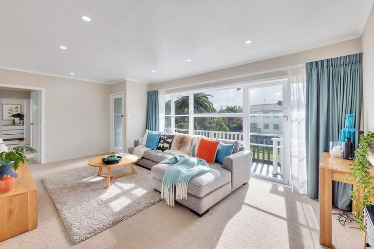 Photo of property in 64 Hillside Road, Papatoetoe, Auckland, 2025