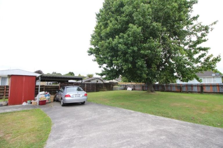 Photo of property in 71 Baird Road, Tokoroa, 3420
