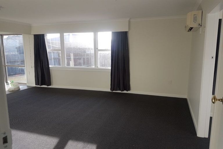 Photo of property in 107-109 Panton Street, Appleby, Invercargill, 9812