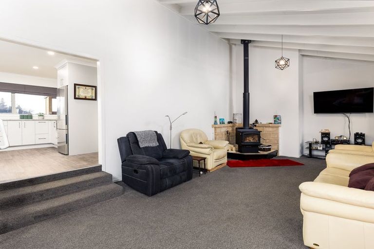 Photo of property in 25 Smith Street, Waimate, 7924