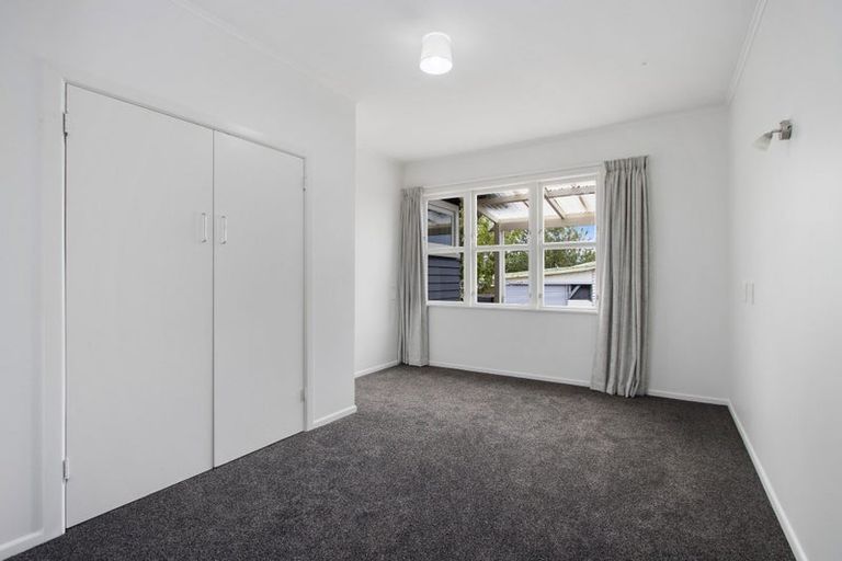 Photo of property in 107 Park Road, Katikati, 3129