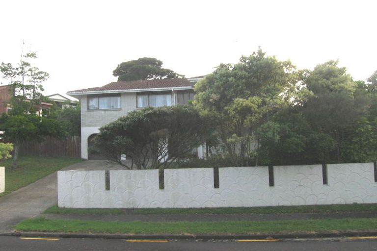 Photo of property in 52 Porritt Avenue, Chatswood, Auckland, 0626