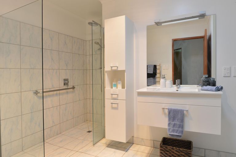 Photo of property in 67 Mangapai Caves Road, Mangapai, Whangarei, 0178