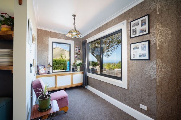 Photo of property in 33 Preston Crescent, Belleknowes, Dunedin, 9011