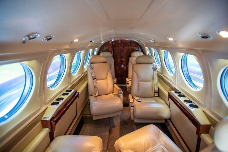 Photo of property in 1004 Upper Ohauiti Road, Ohauiti, Tauranga, 3173