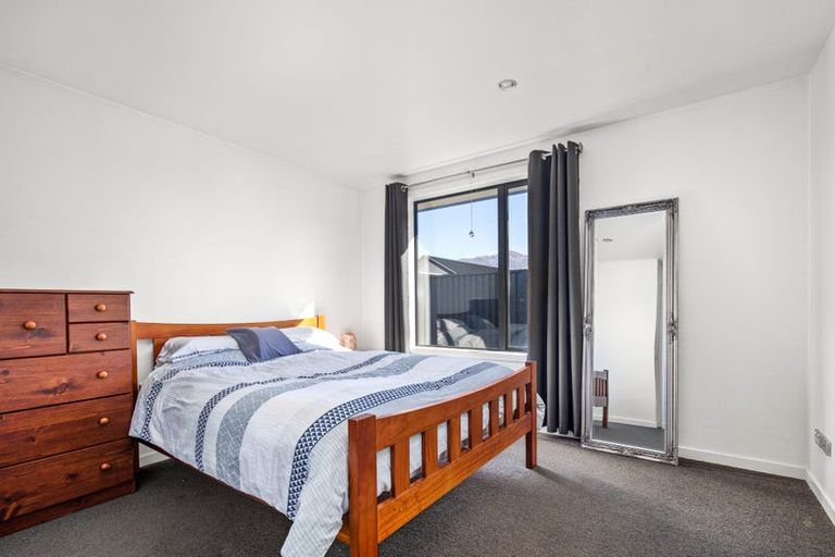 Photo of property in 6 Hopgood Place, Cromwell, 9310