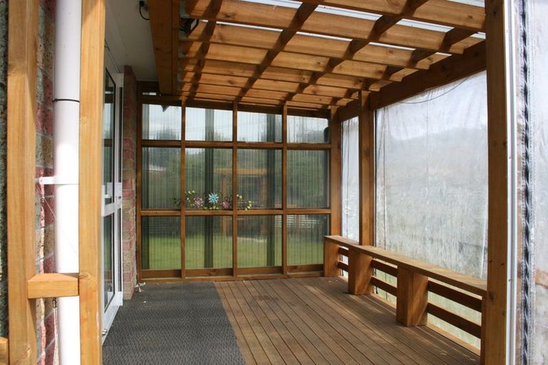 Photo of property in 38 Ward Street, Kawerau, 3127