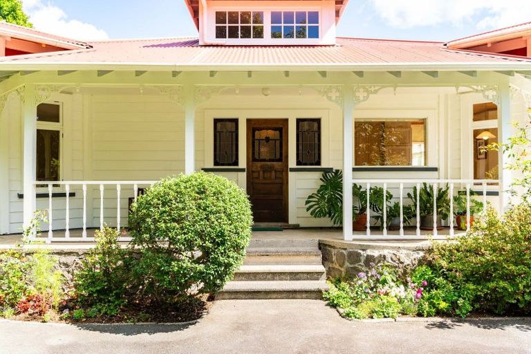 Photo of property in 915 State Highway 14, Maungatapere, Whangarei, 0179