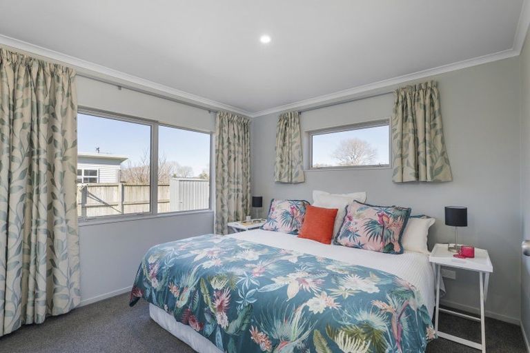 Photo of property in 42 Alf Simpson Drive, Whitianga, 3510