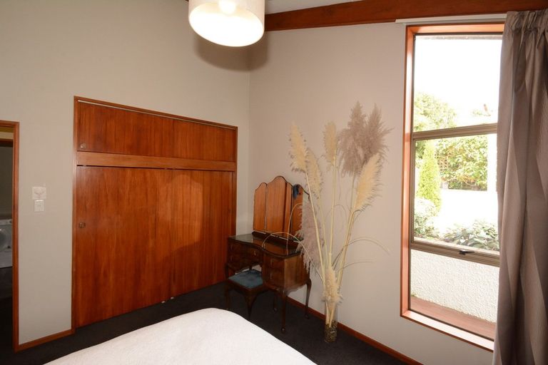 Photo of property in 55 Hall Road, Sawyers Bay, Port Chalmers, 9023